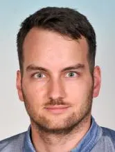 MUDr. Štěpán Opluštil